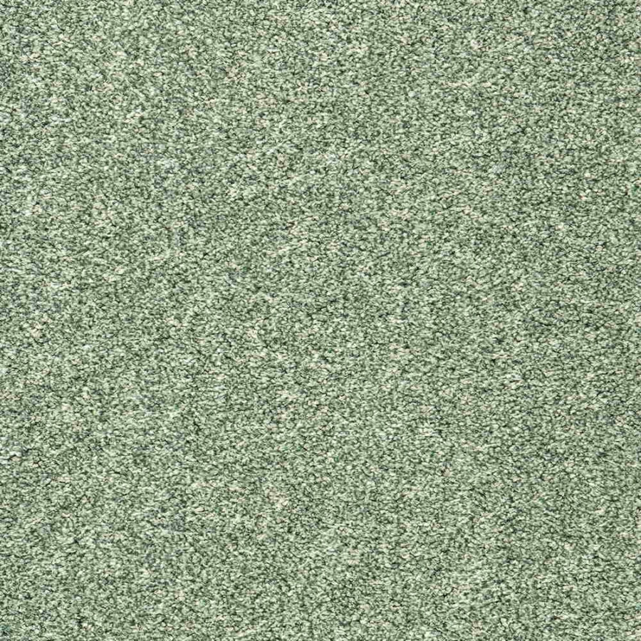 Balta Heritage Luxury – Forest  Green