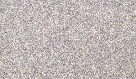 Balta Heritage Luxury - Grey Haze