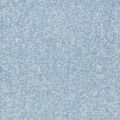Balta Heritage Luxury – Ocean Blue