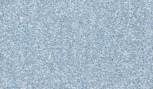 Balta Heritage Luxury - Ocean Blue