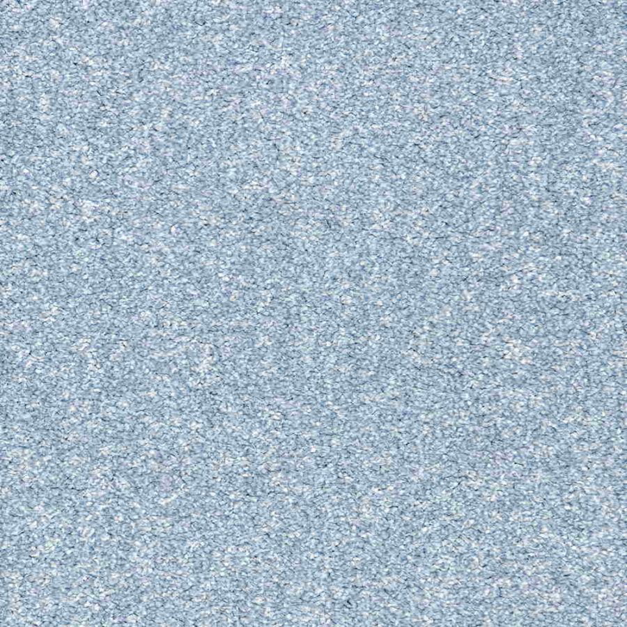 Balta Heritage Luxury – Ocean Blue