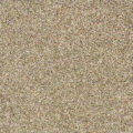Balta Heritage Luxury – Rustic