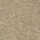 Balta Heritage Luxury - Rustic