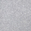Balta Heritage Luxury – Silver Glitter
