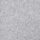 Balta Heritage Luxury - Silver Glitter
