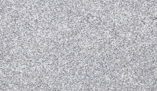 Balta Heritage Luxury - Silver Glitter