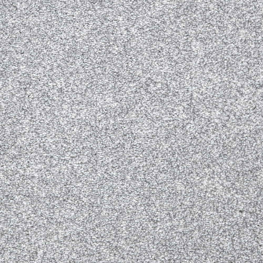 Balta Heritage Luxury – Silver Glitter