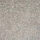 Balta Heritage Luxury - Silver Shimmer