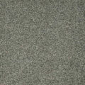 Balta Heritage Luxury – Steel Grey
