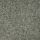 Balta Heritage Luxury - Steel Grey