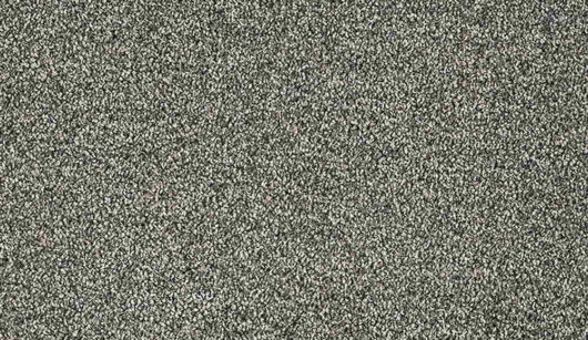 Balta Heritage Luxury - Steel Grey