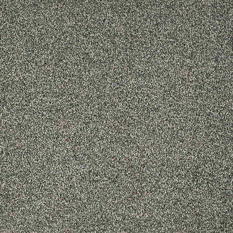 Balta Heritage Luxury – Steel Grey