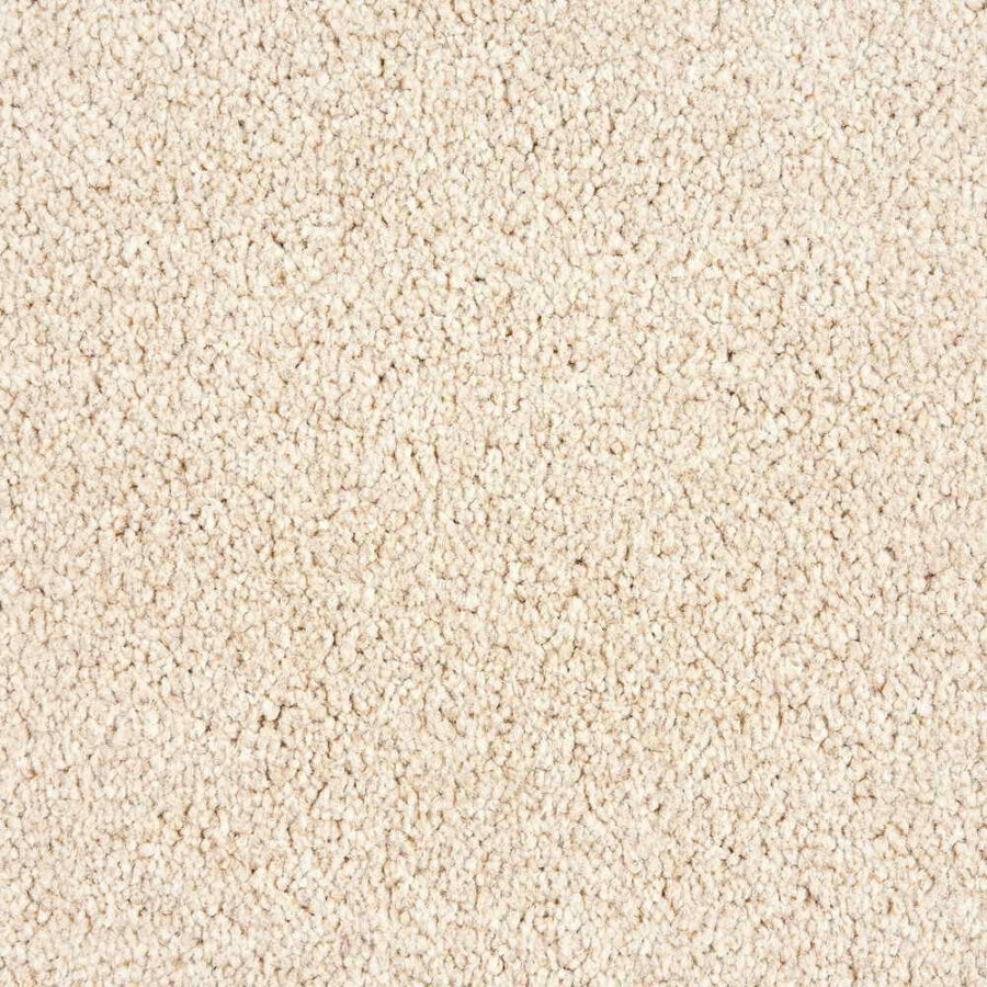 Balta Heritage Luxury – Vanilla Shake