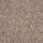 Balta Heritage Luxury - Woodlands