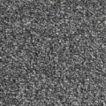 Condor Lazio Heather – Anthracite