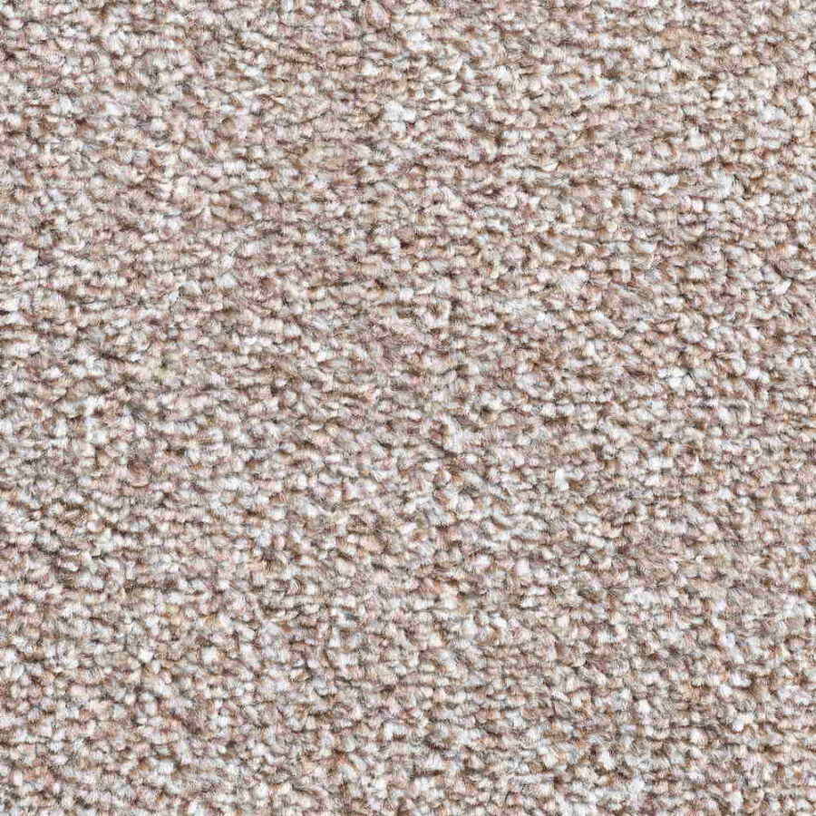 Condor Lazio Heather – Beaver
