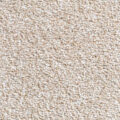 Condor Lazio Heather – Biscuit