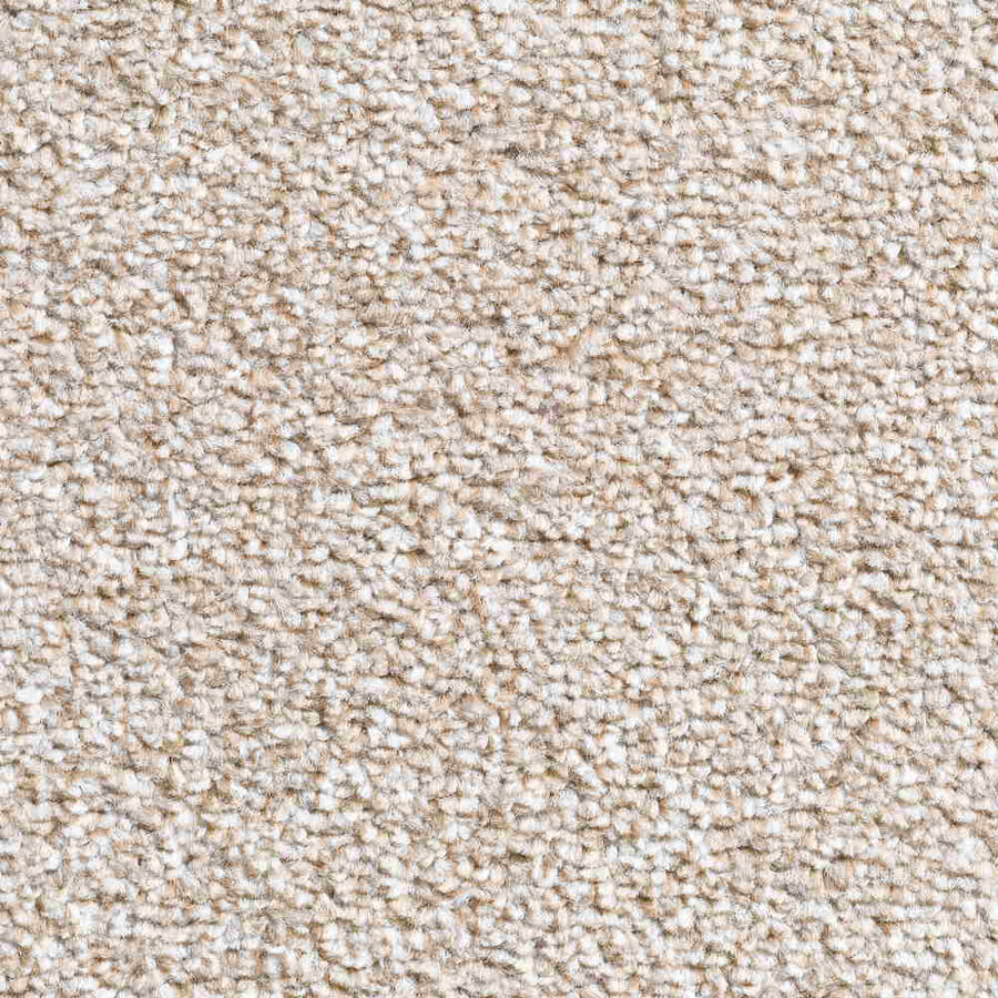 Condor Lazio Heather – Biscuit