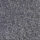 Condor Lazio Heather - Cobalt
