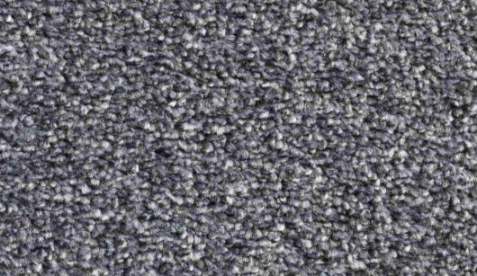 Condor Lazio Heather - Cobalt
