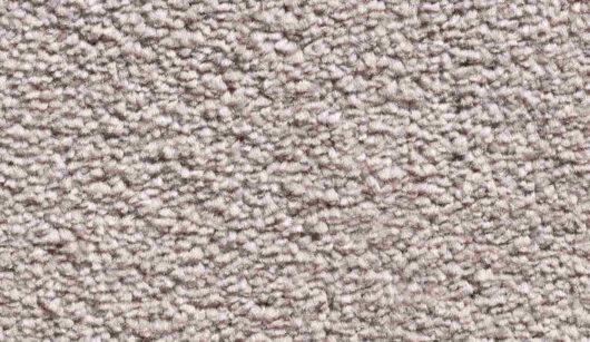Condor Lazio Heather - Dusky Pink
