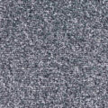 Condor Lazio Heather – Granite