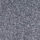 Condor Lazio Heather - Granite