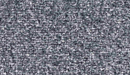 Condor Lazio Heather - Granite