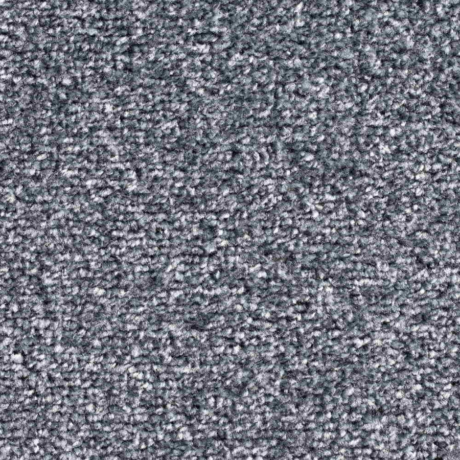 Condor Lazio Heather – Granite