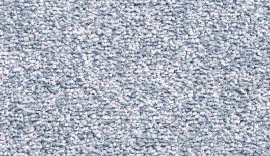 Condor Lazio Heather - Ocean