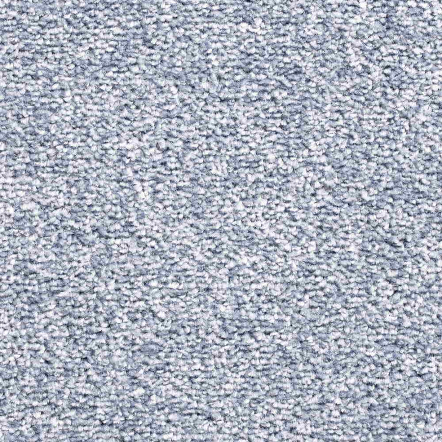 Condor Lazio Heather – Ocean