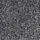 Condor Lazio Heather - Platinum