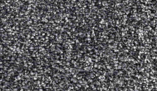 Condor Lazio Heather - Platinum