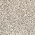 Condor Lazio Heather – Sandstone
