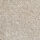 Condor Lazio Heather - Sandstone