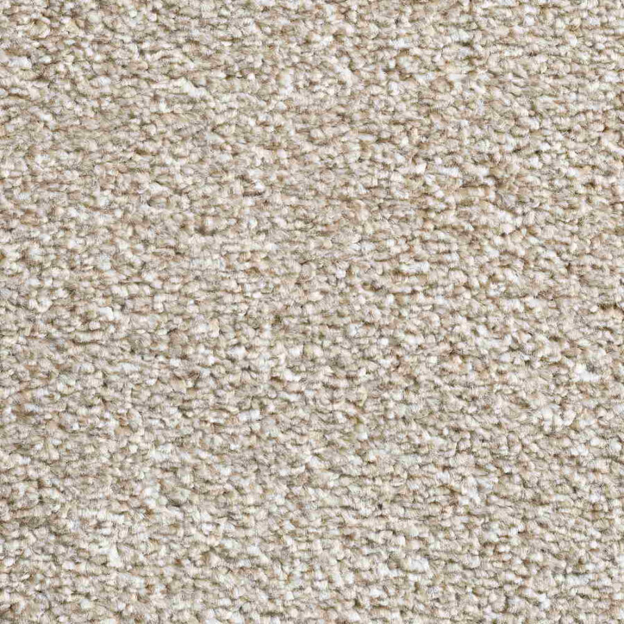 Condor Lazio Heather – Sandstone