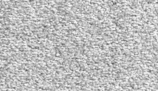 Condor Lazio Heather - Silver Grey
