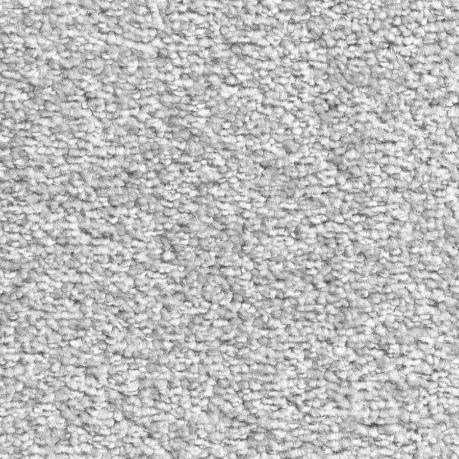 Condor Lazio Heather – Silver Grey