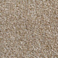 Condor Lazio Heather – Taupe