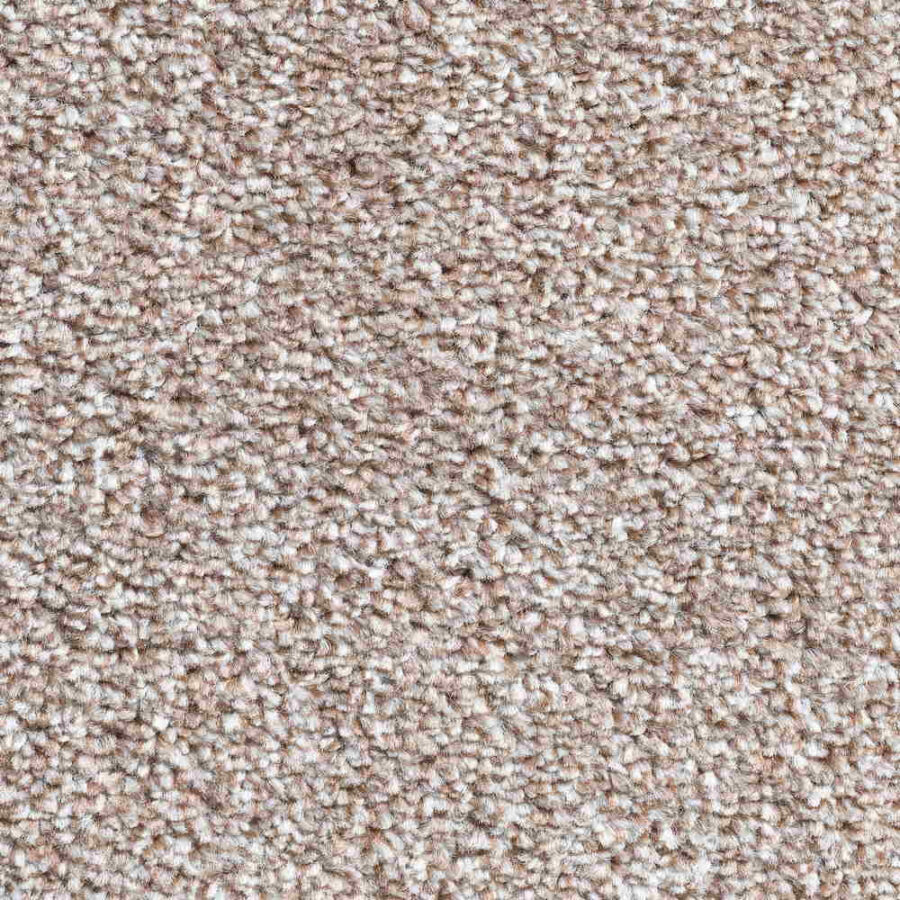 Condor Lazio Heather – Waffle