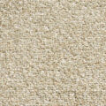 Condor Lazio Heather – Willow