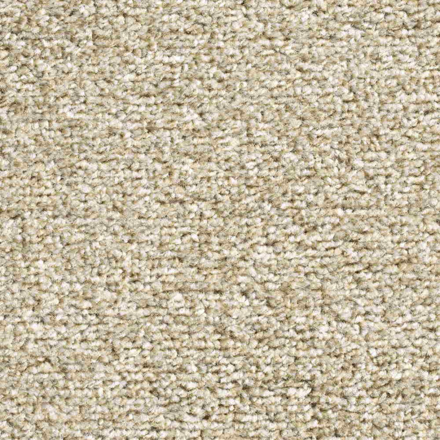 Condor Lazio Heather – Willow
