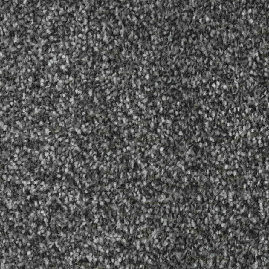 Vanguard Manhattan Saxony – Liberty Shadow