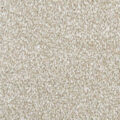 Vanguard Manhattan Saxony – Lincoln Beige
