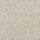 Vanguard Manhattan Saxony - Lincoln Beige