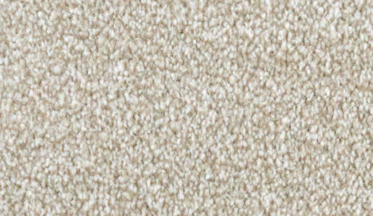 Vanguard Manhattan Saxony - Lincoln Beige