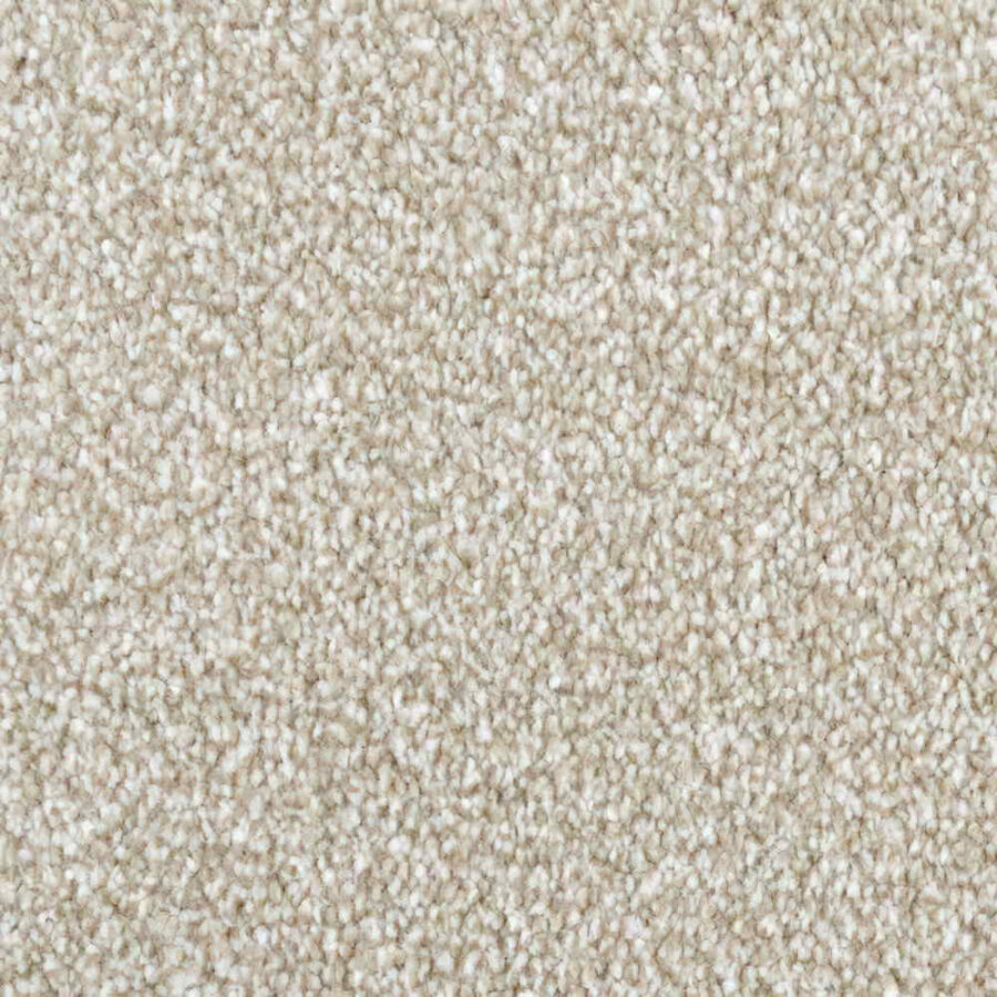 Vanguard Manhattan Saxony – Lincoln Beige