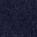 Vanguard Manhattan Saxony – Midnight Madison
