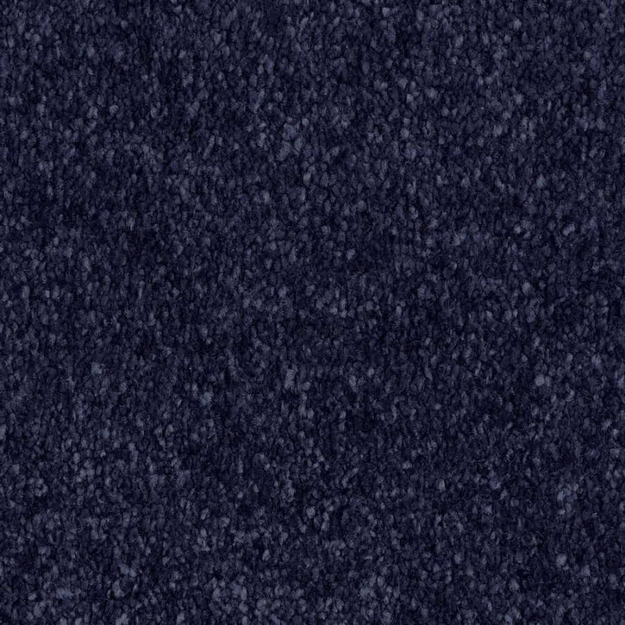 Vanguard Manhattan Saxony – Midnight Madison