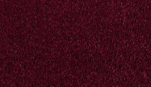 Vanguard Manhattan Saxony - Park Berry